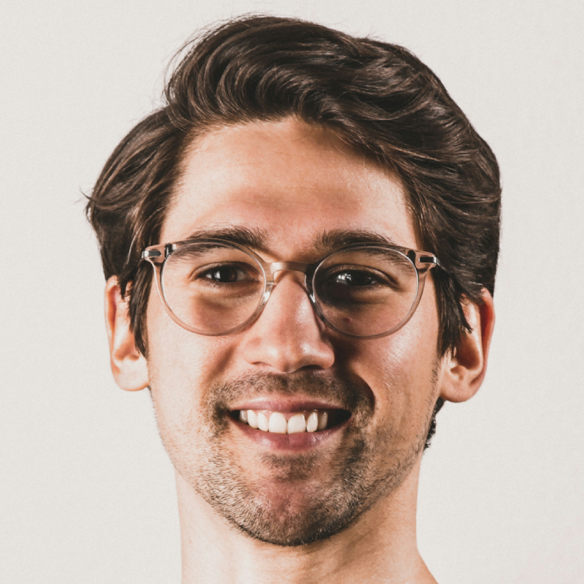 Alex D.