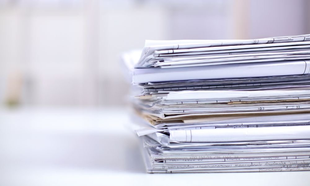 Compliance Reports