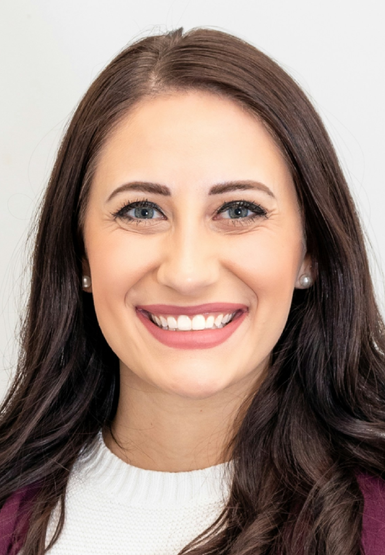 Melissa T.