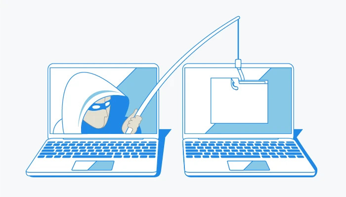 Phishing Simulation